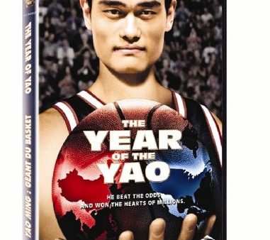 YEAR OF THE YAO, THE Online