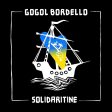 GOGOL BORDELLO - SOLIDARITINE (CD) Cheap