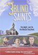 3 BLIND SAINTS [IMPORT] Hot on Sale