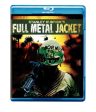 FULL METAL JACKET [BLU-RAY] (BILINGUAL) Online now