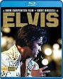 ELVIS [BLU-RAY] Online