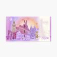 The World of Peter Rabbit and Friends £0 Banknote Hot on Sale