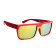 Iron Man Low Profile Lil  Characters Sun-Staches Hot on Sale