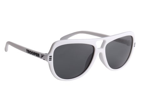 Storm Trooper Kid Arkaid Sunglasses Cheap