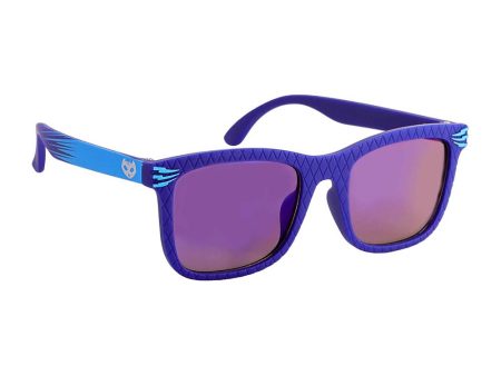 Catboy Wayfarer Kids Arkaid Sunglasses Online