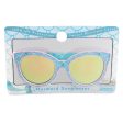 Kids Mermaid Purple Arkaid Sunglasses Online Hot Sale