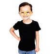 Harry Potter Kids Arkaid Glasses For Discount