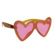 Trolls Poppy Heart Glasses | Sun-Staches Online Hot Sale