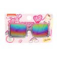 Jojo Siwa Diva Heart Lil  Characters Sun-Staches Online