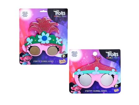 Trolls  Mommy & Me  Pack Online Sale