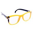 Harry Potter Kids Arkaid Glasses For Discount