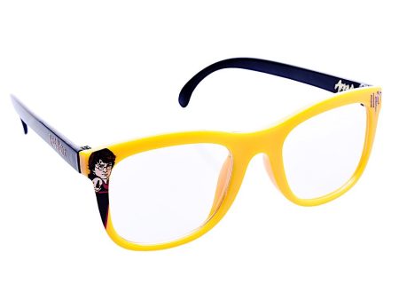 Harry Potter Kids Arkaid Glasses For Discount