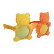 Gummy Bears Sun-Staches Sale