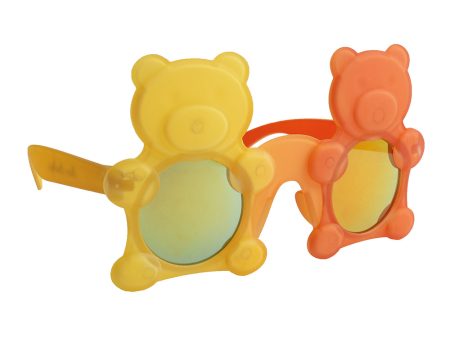 Gummy Bears Sun-Staches Sale