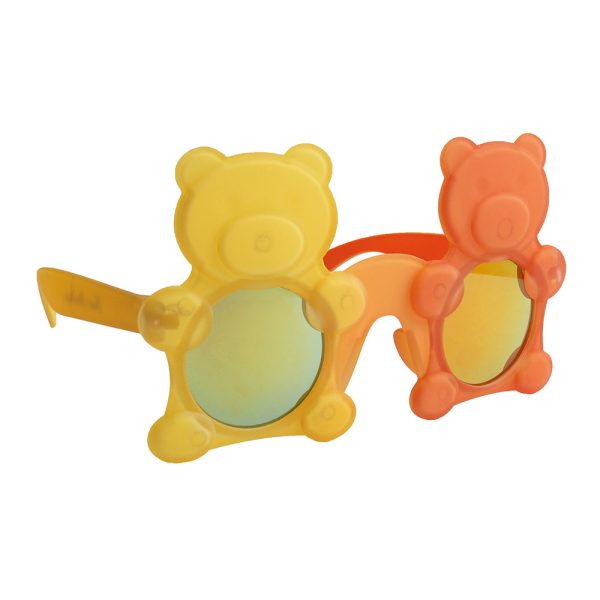 Gummy Bears Sun-Staches Sale