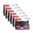 Black Panther Lil  Characters Sun-Staches on Sale