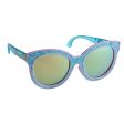 Kids Mermaid Purple Arkaid Sunglasses Online Hot Sale