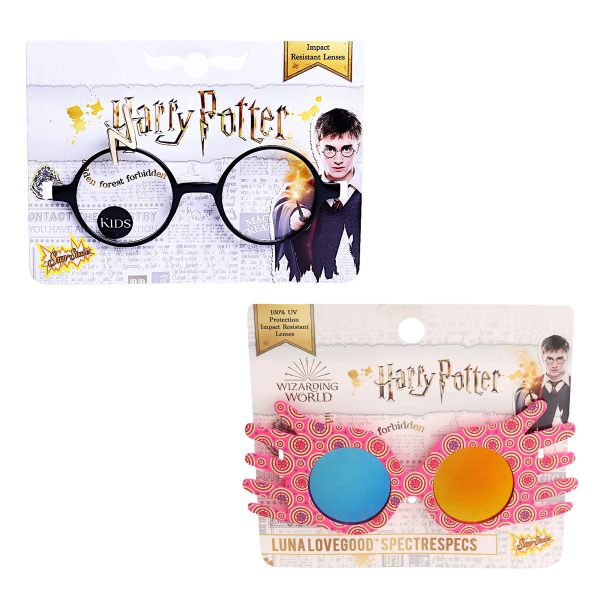 Harry Potter Lil  Character Pack on Sale