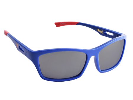 Superman Kids Arkaid Sunglasses Supply