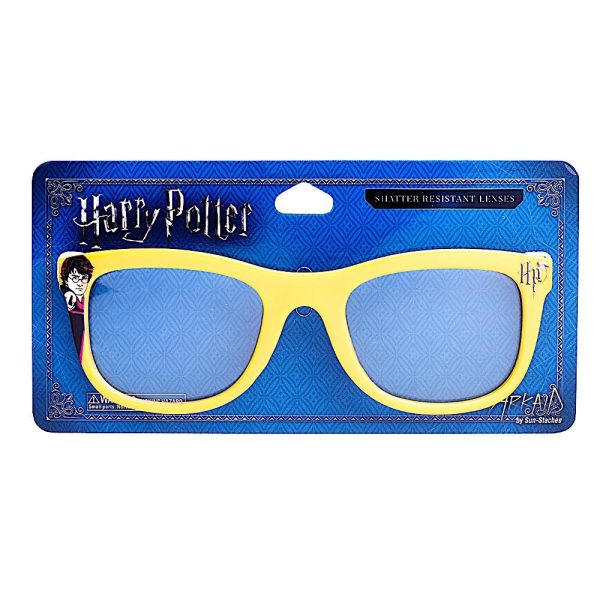 Harry Potter Kids Arkaid Glasses For Discount