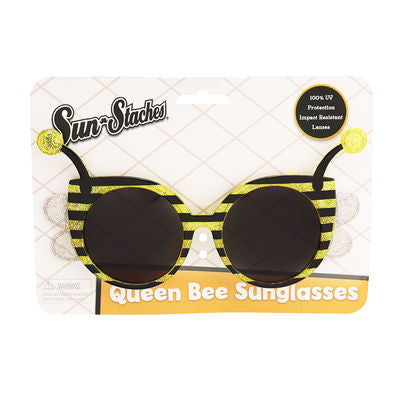 Bee Sun-Staches Sale