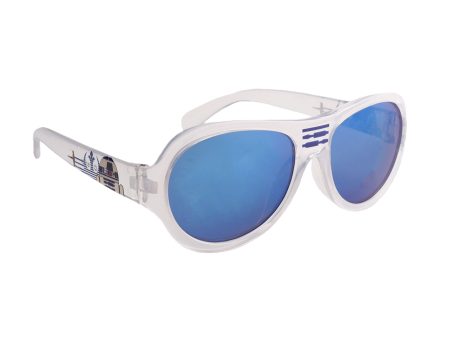 Star Wars R2D2 Sunglasses Discount