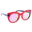 Harley Quinn Arkaid Sunglasses on Sale