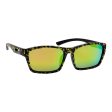 Kids Batman Camo Print Sunglasses Sale