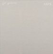 Dirty Projectors - 5 EPs (Numbered) (Used LP) Online Hot Sale