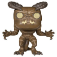 FALLOUT: DEATHCLAW #52 - FUNKO POP! on Sale