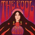 JAIN - THE FOOL (VINYL) Hot on Sale